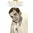 Irving Berlin Piano Solos - 2nd Edition