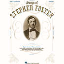 The Songs of Stephen Foster