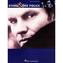 The Very Best of Sting and the Police