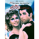 Grease Is Still the Word