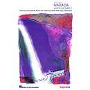 Narada New Age Piano Sampler 2