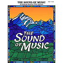 The Sound of Music