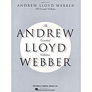 The Essential Andrew Lloyd Webber Collection