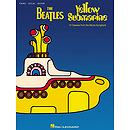 The Beatles - Yellow Submarine