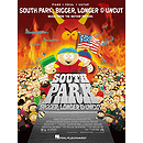 South Park: Bigger, Longer & Uncut
