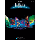 Fantasia 2000