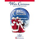 White Christmas