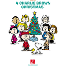 A Charlie Brown Christmas(TM)