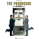 The Producers