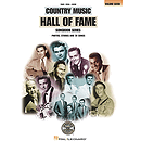 Country Music Hall of Fame - Volume 7