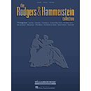 The Rodgers & Hammerstein Collection