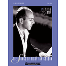 Finding Home - The Songs of Ricky Ian Gordon