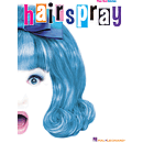 Hairspray