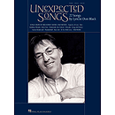 Unexpected Songs