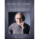 The Norman Gimbel Songbook