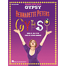 Gypsy - Broadway Revival Edition