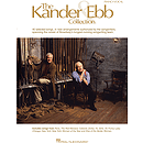 The Kander & Ebb Collection