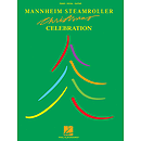 Mannheim Steamroller - Christmas Celebration