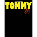 Pete Townshend's Tommy