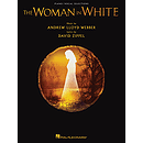 The Woman in White