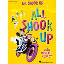 All Shook Up
