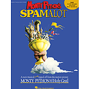 Monty Python's Spamalot