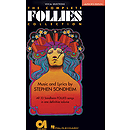 Follies - The Complete Collection