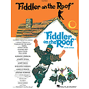 Fiddler on the Roof