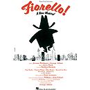 Fiorello!