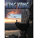 King Kong