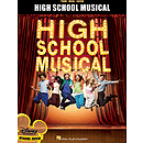 High School Musical