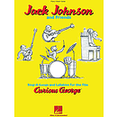 Jack Johnson and Friends - Sing-A-Longs and Lullabies for the Film Curious George