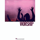 Worship - The Ultimate Collection