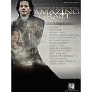 Amazing Grace