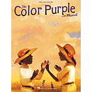 The Color Purple