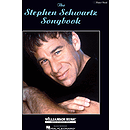 The Stephen Schwartz Songbook