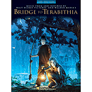 Bridge to Terabithia