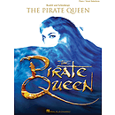 The Pirate Queen