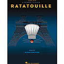 Ratatouille