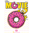 The Simpsons Movie