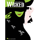 Wicked
