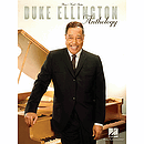 Duke Ellington Anthology