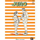Juno