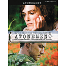 Atonement