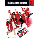 High School Musical 3