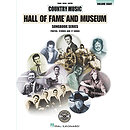 Country Music Hall of Fame and Museum - Volume 8