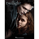 Twilight