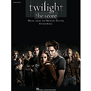 Twilight - The Score