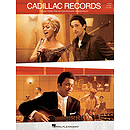 Cadillac Records - Music from the Motion Picture Soundtrack