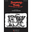 Sweeney Todd